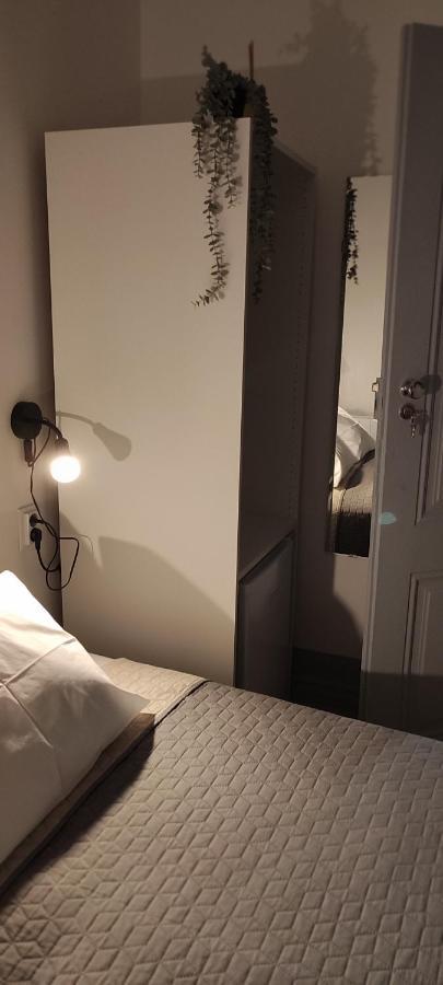 Vila Santa Cruz Guest House Μπράγκα Εξωτερικό φωτογραφία