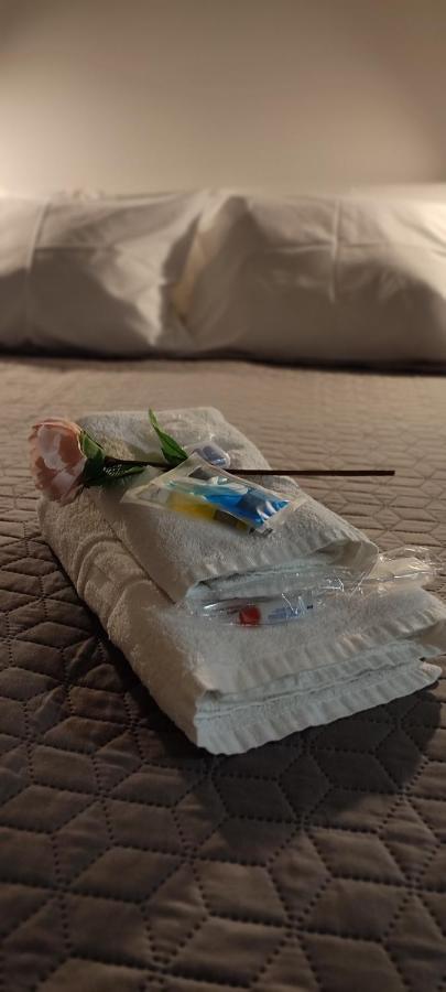 Vila Santa Cruz Guest House Μπράγκα Εξωτερικό φωτογραφία