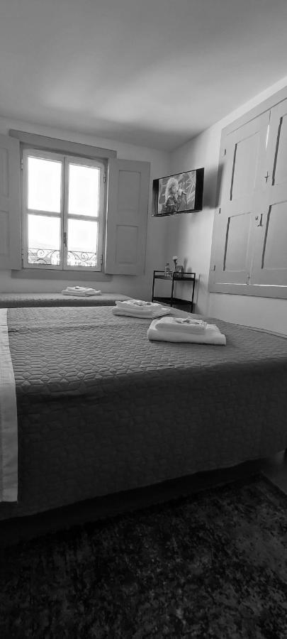 Vila Santa Cruz Guest House Μπράγκα Δωμάτιο φωτογραφία
